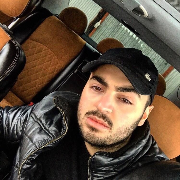 ���� 55000136 ������� ����, 26 ���, ���� ���������� � Palais-Bourbon