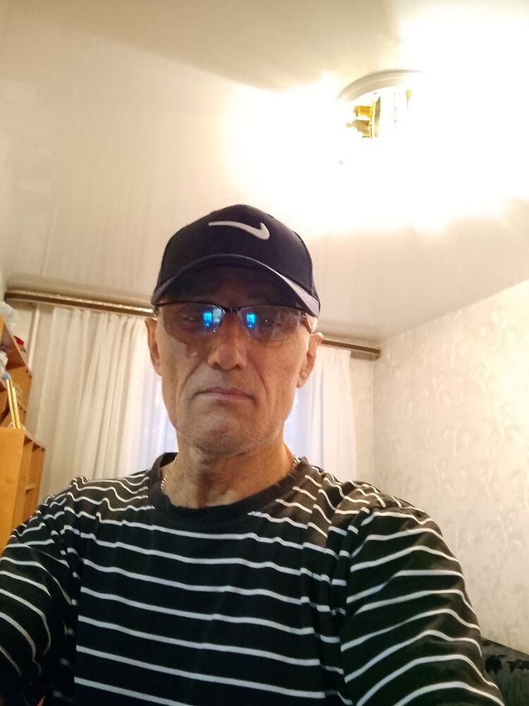  40503636  , 47 ,    