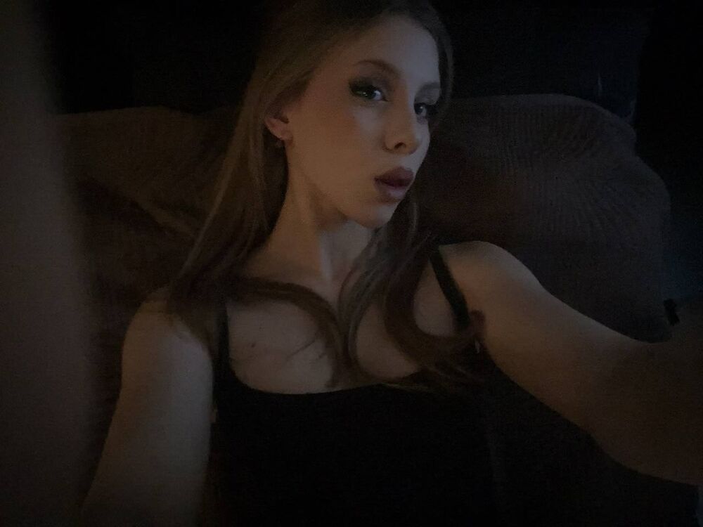 ���������� ������, ���� ������� �����, 22 ����, ������������ ��� ������, ����� � ���������