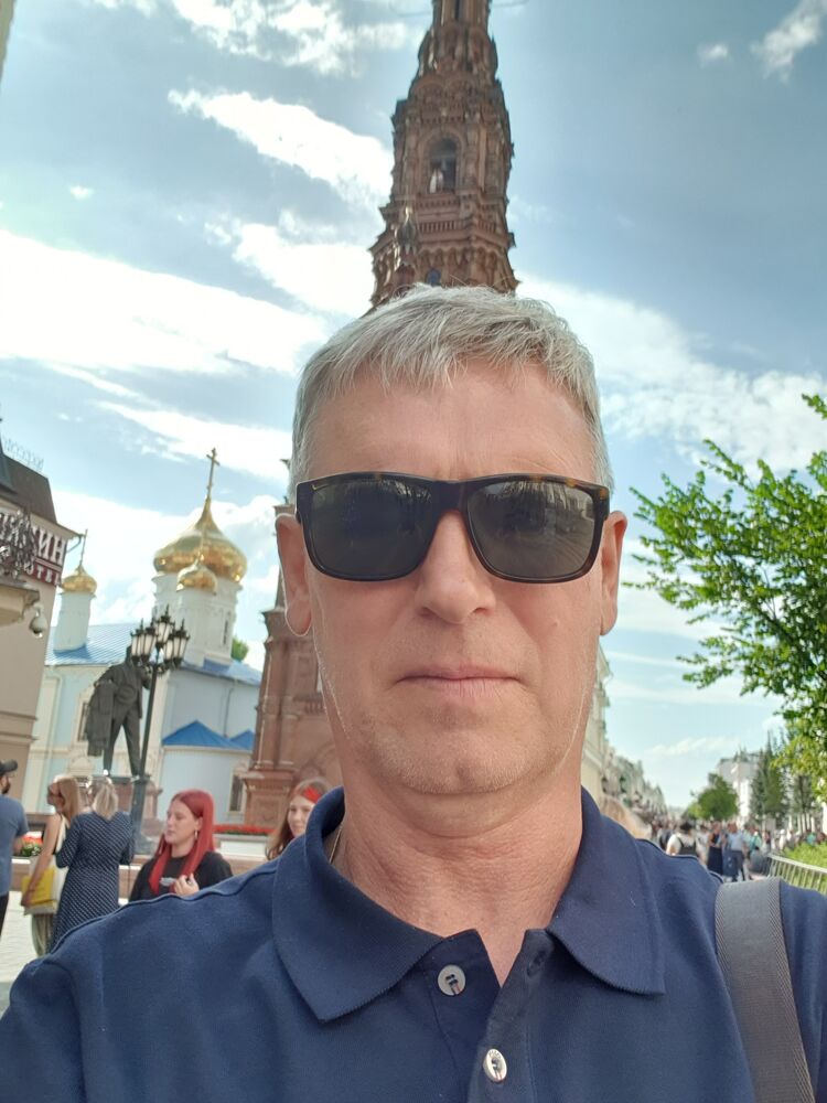 ���� 56119106 ������� ������, 55 ���, ���� ���������� � ����������