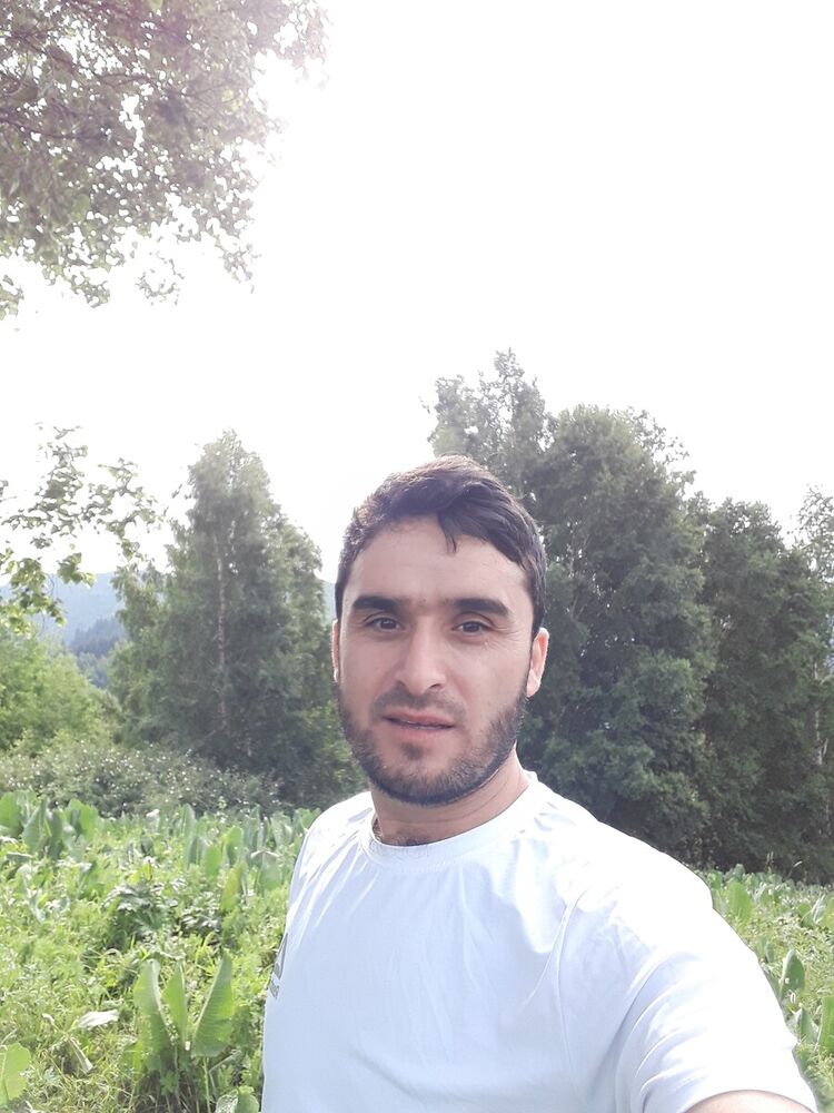 ���������� ������, ���� ������� �����, 42 ����, ������������ ��� ������, ����� � ���������, c�������� ���������