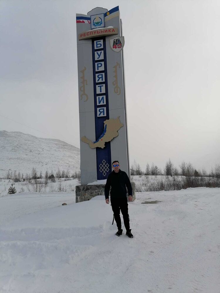 ���������� ����������, ���� ������� ���������, 35 ���, ������������ ��� ������, ����� � ���������, c�������� ���������, ���������