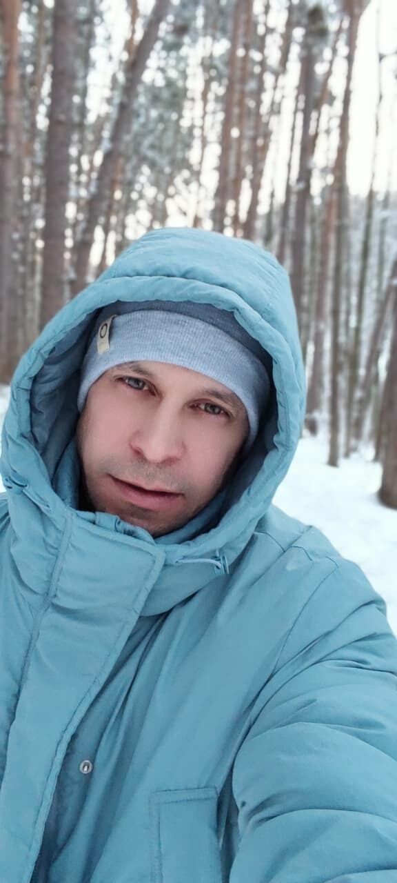 ���� 54966826 ������� ������, 41 ���, ���� ���������� � ���������� ������