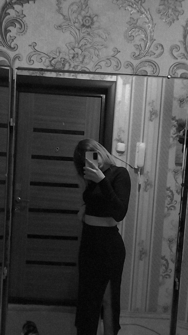  ,   , 23 ,   