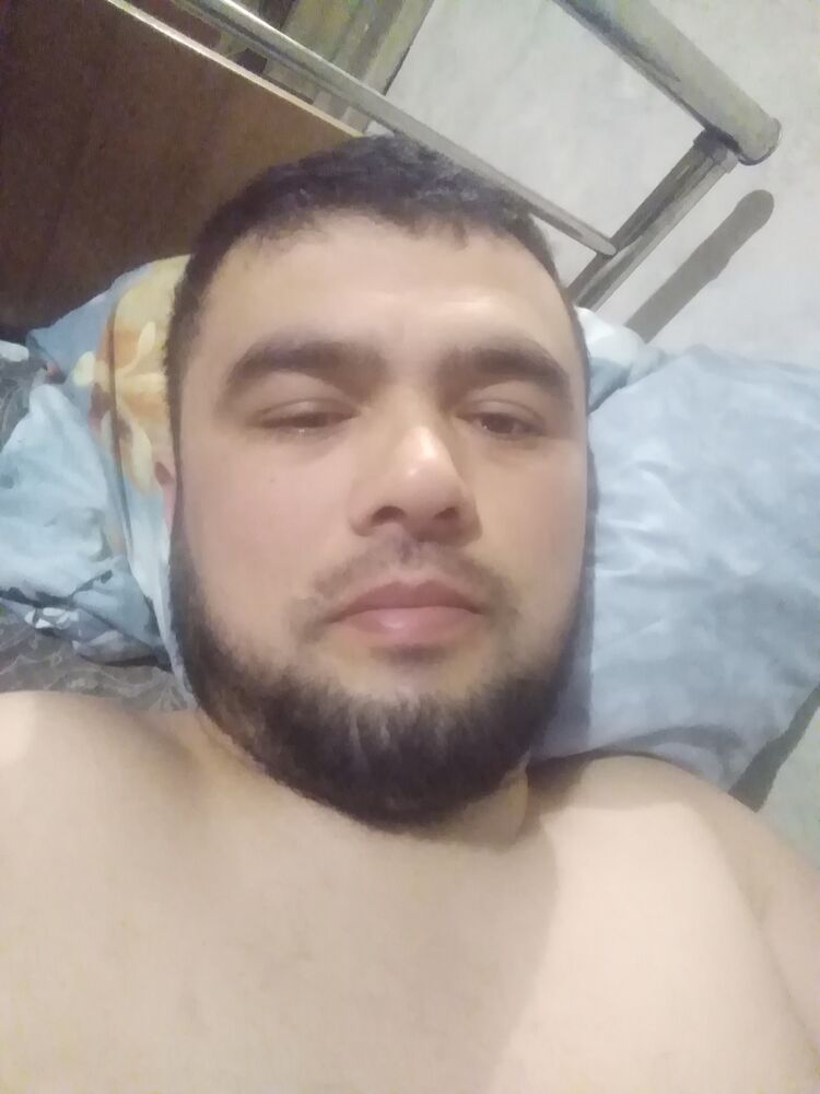  31467106  , 38 ,    --