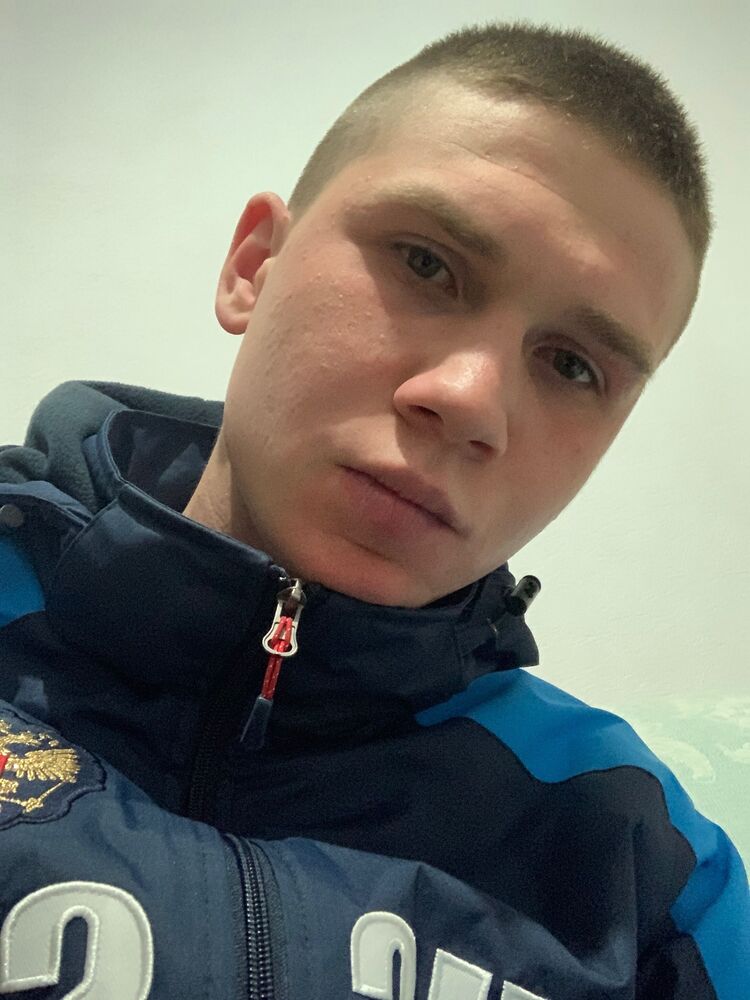  22680546  , 25 ,    --