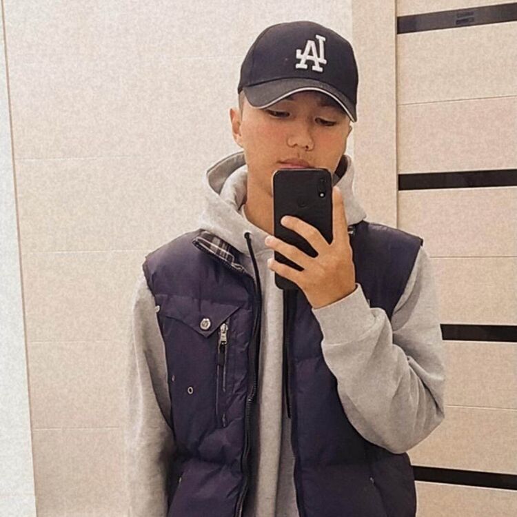 ���� 27611646 ����� Kuba, 25 ���, ���� ���������� � ����-����������