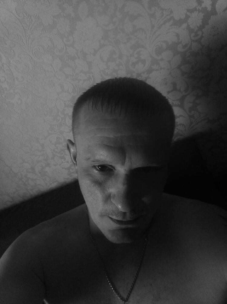 ���������� ������, ���� ������� ����, 40 ���, ������������ ��� ������, ����� � ���������, c�������� ���������, ���������