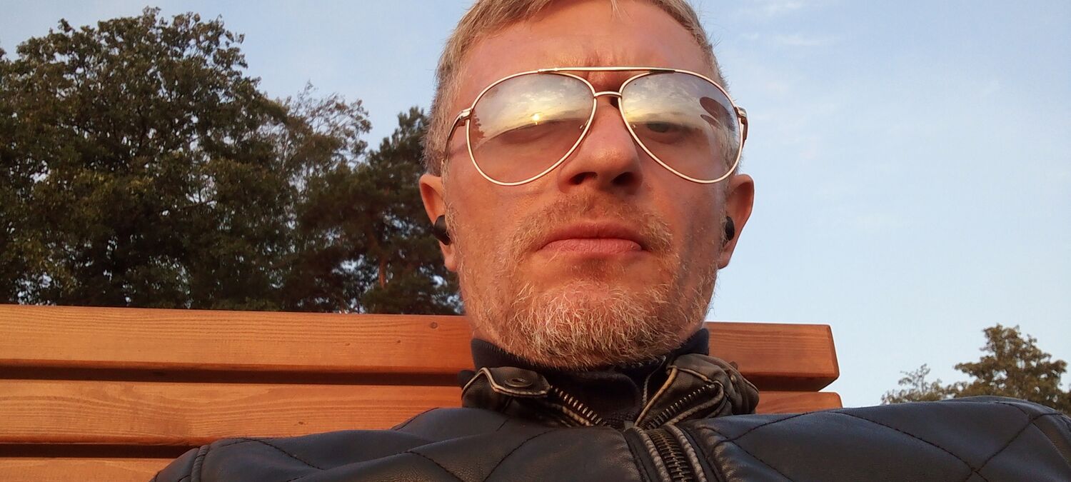 ���������� �����-���������, ���� ������� ����, 46 ���, ������������ ��� ������, ����� � ���������, c�������� ���������, ���������