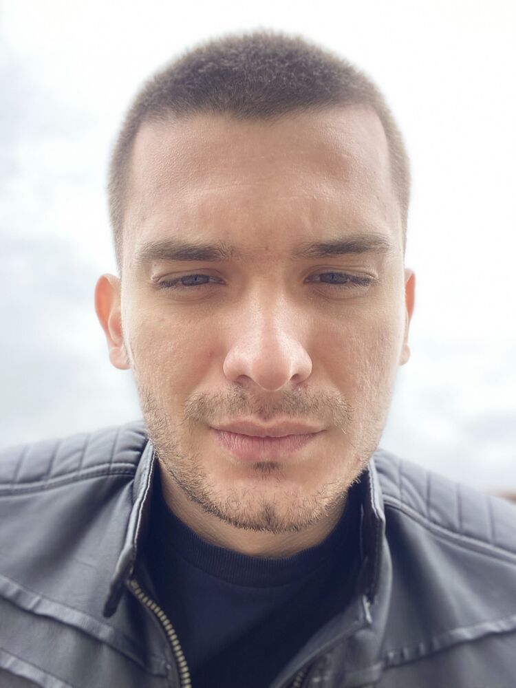 ���� 25995206 ������� ����, 27 ���, ���� ���������� � ����������