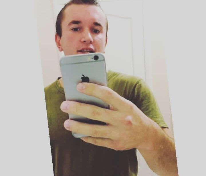  ,   Vadim, 26 ,   ,   , c 