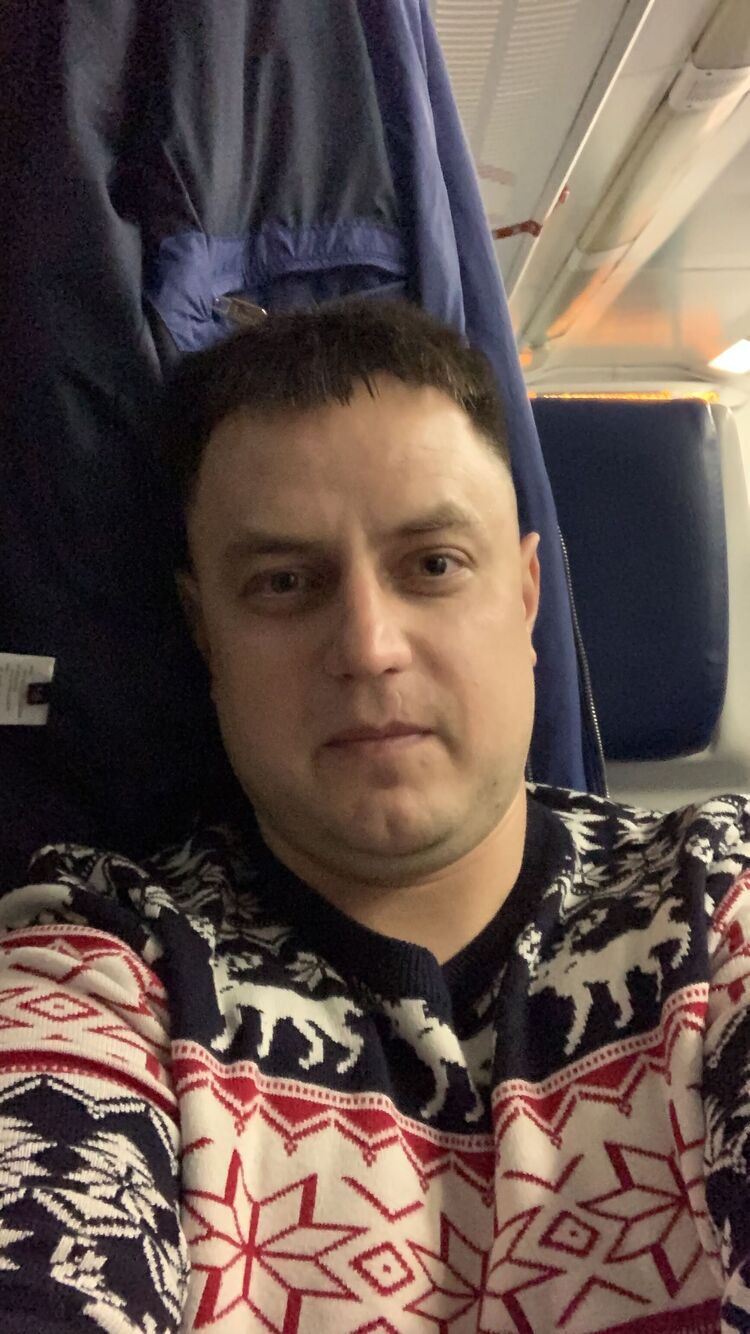  ,   , 35 ,     , c 
