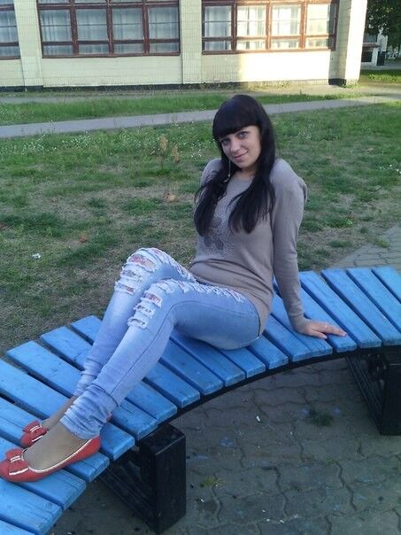 ���������� �����, ���� ������� �����, 28 ���, ������������ ��� ����� � ���������, c�������� ���������