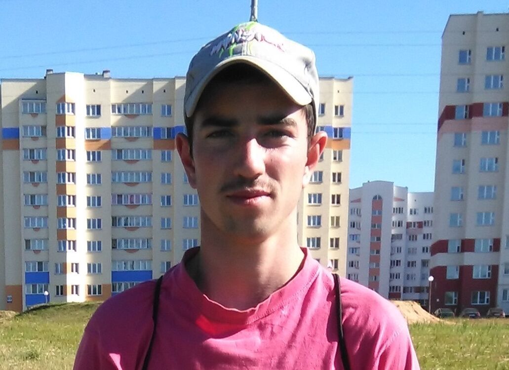 ���� 6253956 ������� ������, 31 ���, ���� ���������� � ����