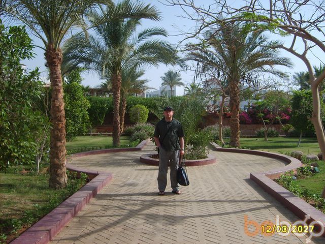  ,   , 48 ,   ,   , 
