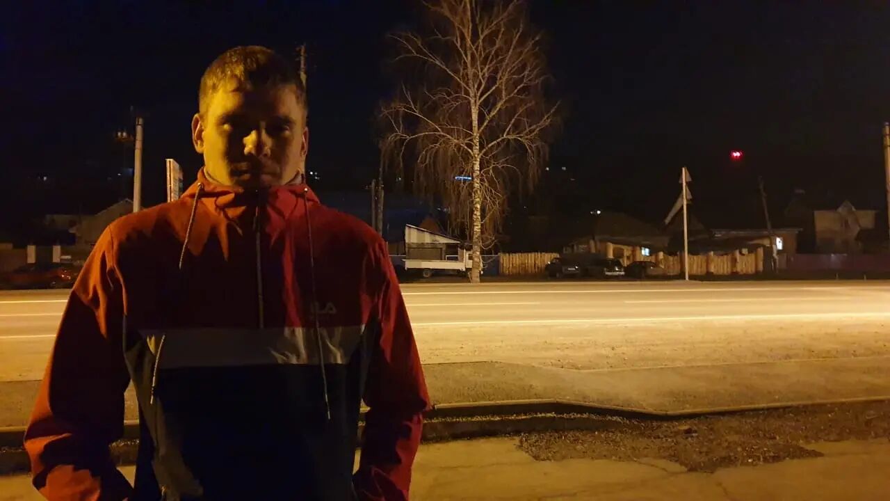  -,   , 26 ,   ,   