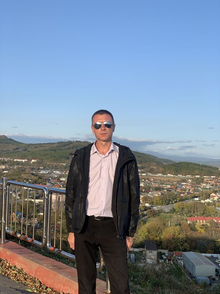 ���� 43579726 ������� ������, 26 ���, ���� ���������� � ������������