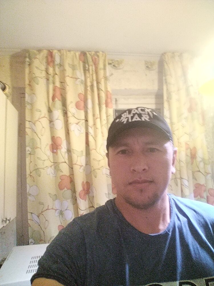  26345606  Acmal, 35 ,    