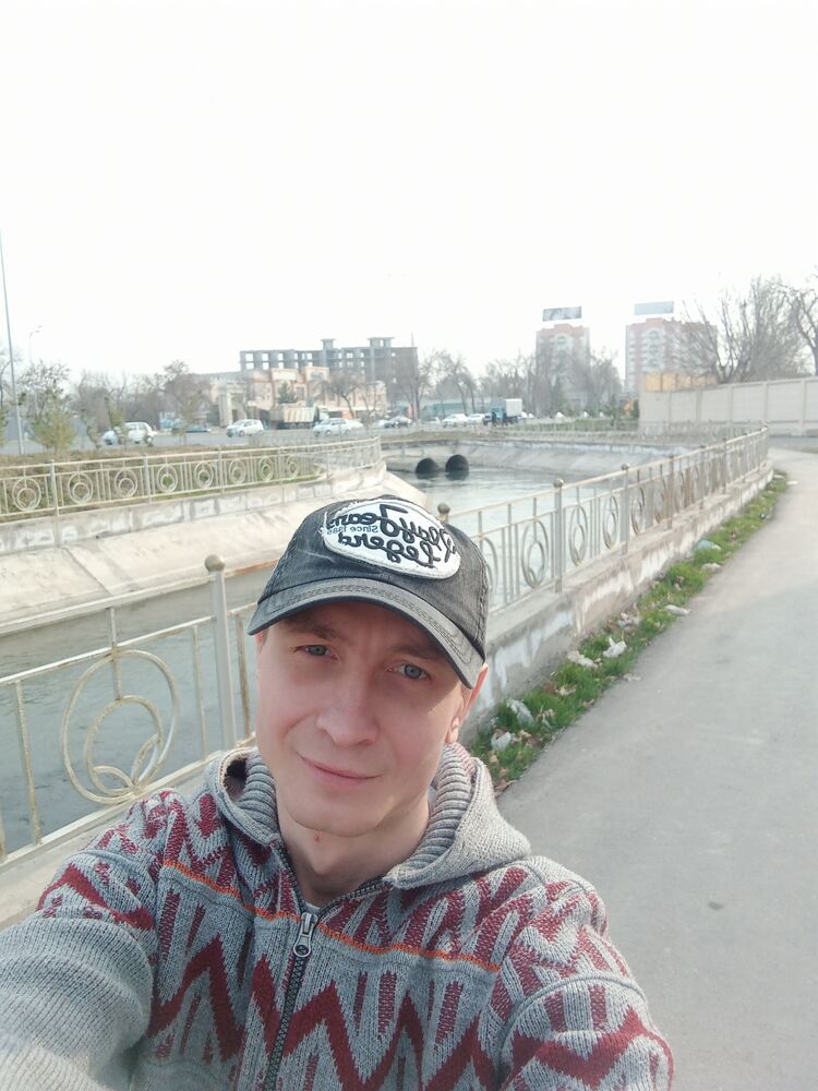 ���� 25204986 ������� ���������, 39 ���, ���� ���������� � ��������