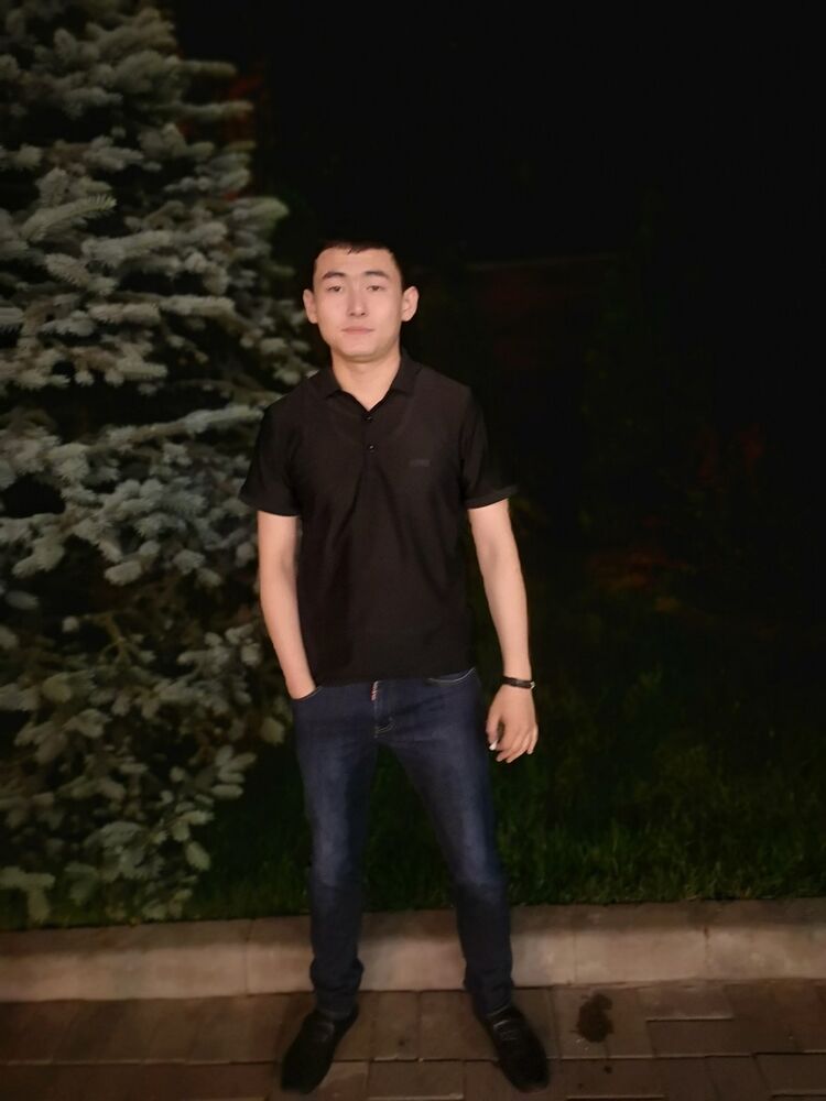  ,   TTK, 31 ,   ,   , c 