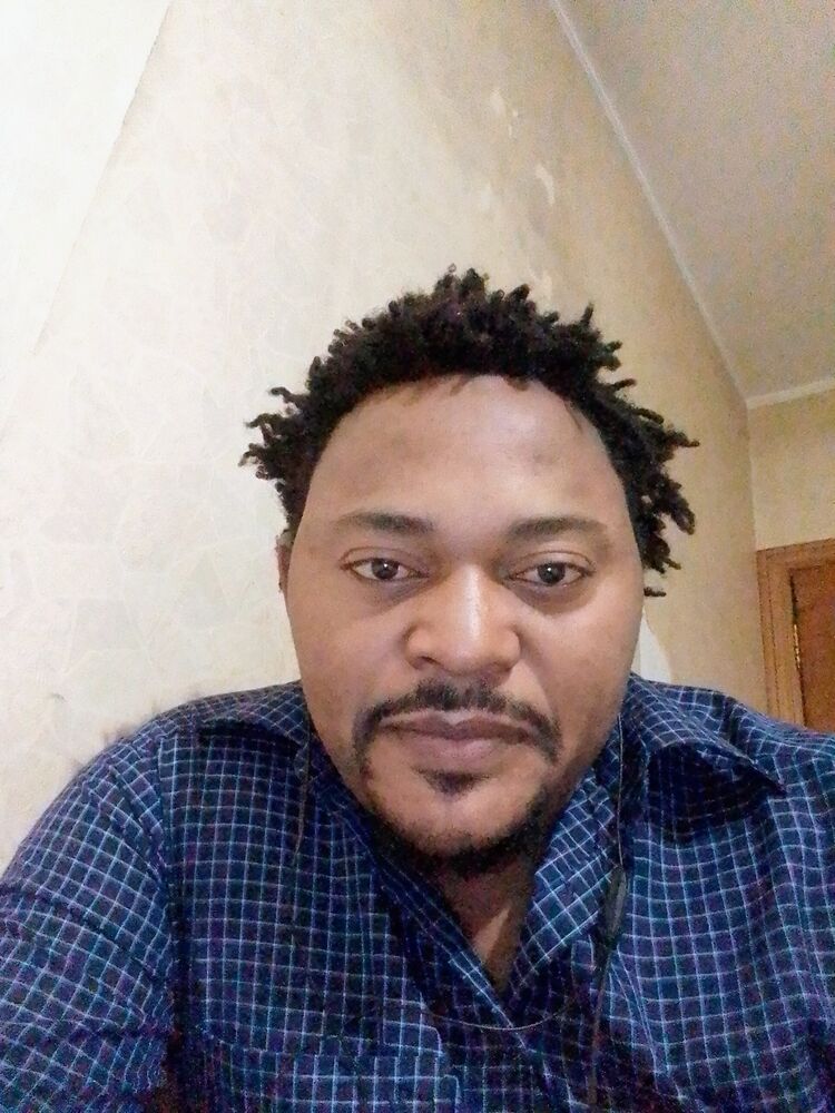 ���������� ������, ���� ������� ��� ����, 40 ���, ������������ ��� ������, ����� � ���������