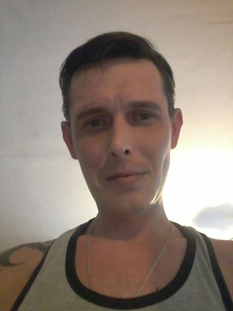 ���������� ������, ���� ������� �������, 38 ���, ������������ ��� ������, ����� � ���������