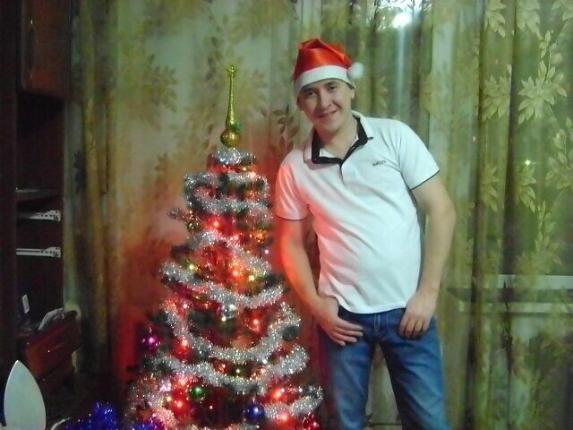 ���� 26482986 ������� �������, 39 ���, ���� ���������� � ������������