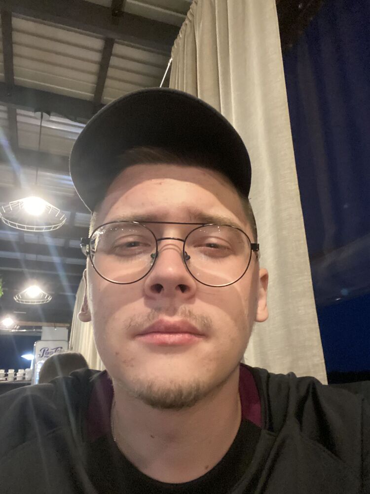 ���� 25705906 ������� ������, 27 ���, ���� ���������� � �����