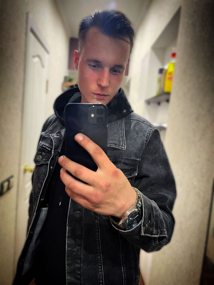 ���� 55984196 ����� Kostya, 23 ����, ���� ���������� � ������