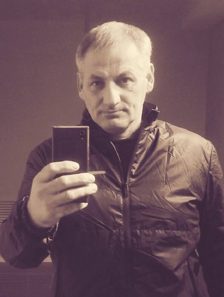 ���� 55985636 ������� �����, 53 ����, ���� ���������� � ������