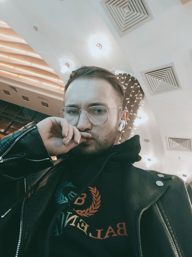 ���������� ������, ���� ������� Dollar, 31 ���, ������������ ��� ������, ����� � ���������