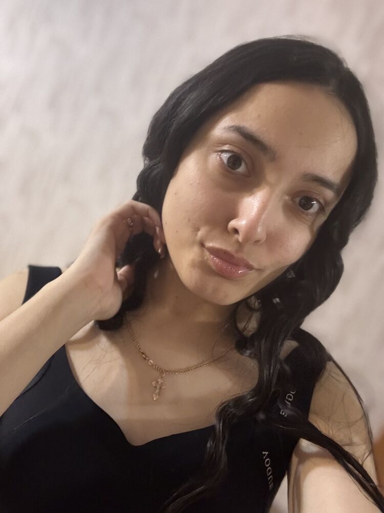 ���� 55985376 ������� �����, 24 ����, ���� ���������� � ��������