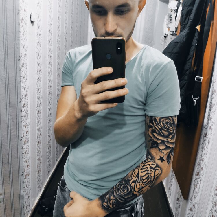 ���������� ������, ���� ������� �������, 29 ���, ������������ ��� ������, ����� � ���������, c�������� ���������, ���������