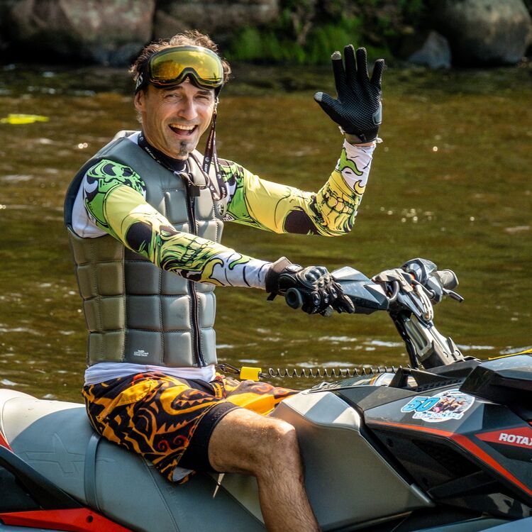 ���������� �����-���������, ���� ������� ����������, 49 ���, ������������ ��� ������, ����� � ���������