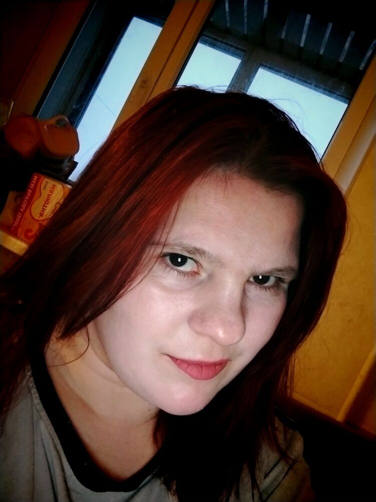 ���������� �����-���������, ���� ������� ����� �����, 33 ����, ������������ ��� c�������� ���������