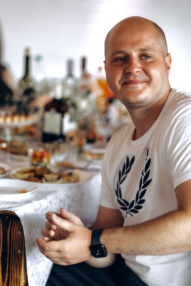 ���������� �����, ���� ������� ������, 34 ����, ������������ ��� ������, ����� � ���������, c�������� ���������