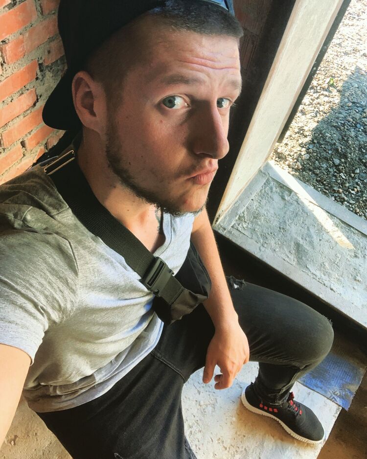 ���� 27843796 ������� ������, 31 ���, ���� ���������� � �����������