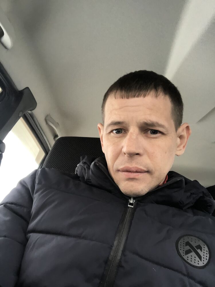 ���������� ������, ���� ������� ��������, 39 ���, ������������ ��� ����� � ���������, c�������� ���������