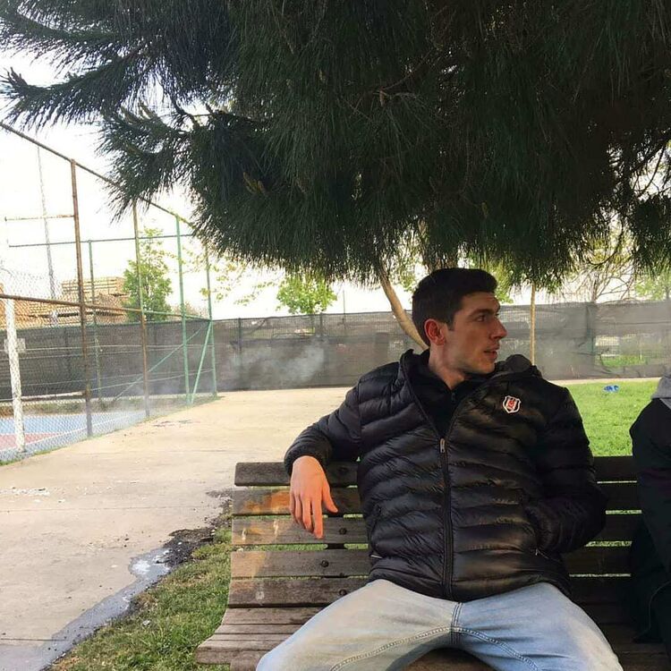  Ortakoy,   Emirboragann, 30 ,   ,   