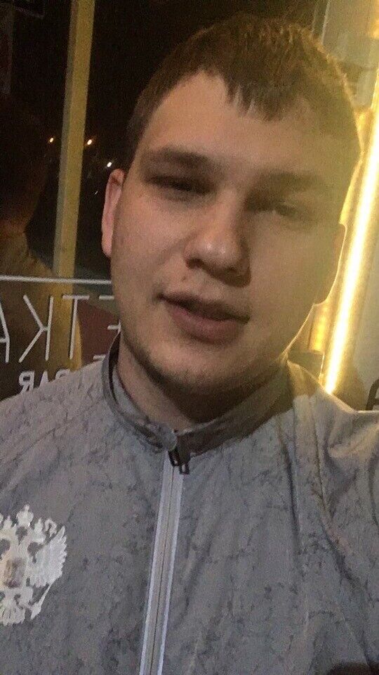 ���� 20201506 ������� ������, 27 ���, ���� ���������� � �������-��-����