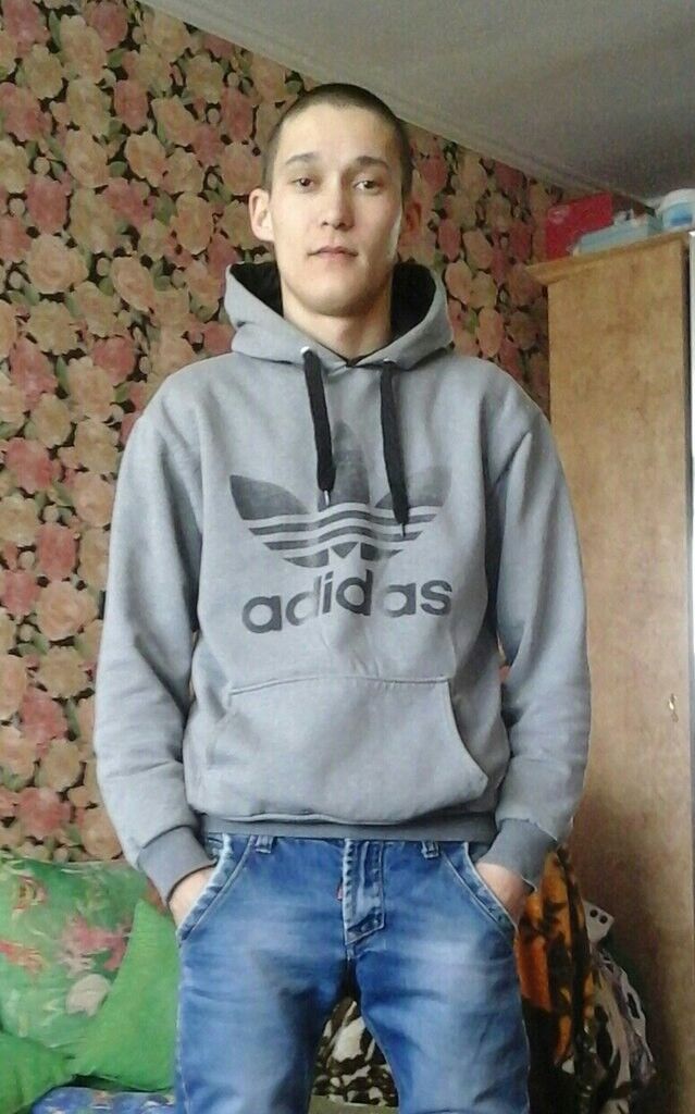 ���� 4564346 ������� �����, 38 ���, ���� ���������� � ��������