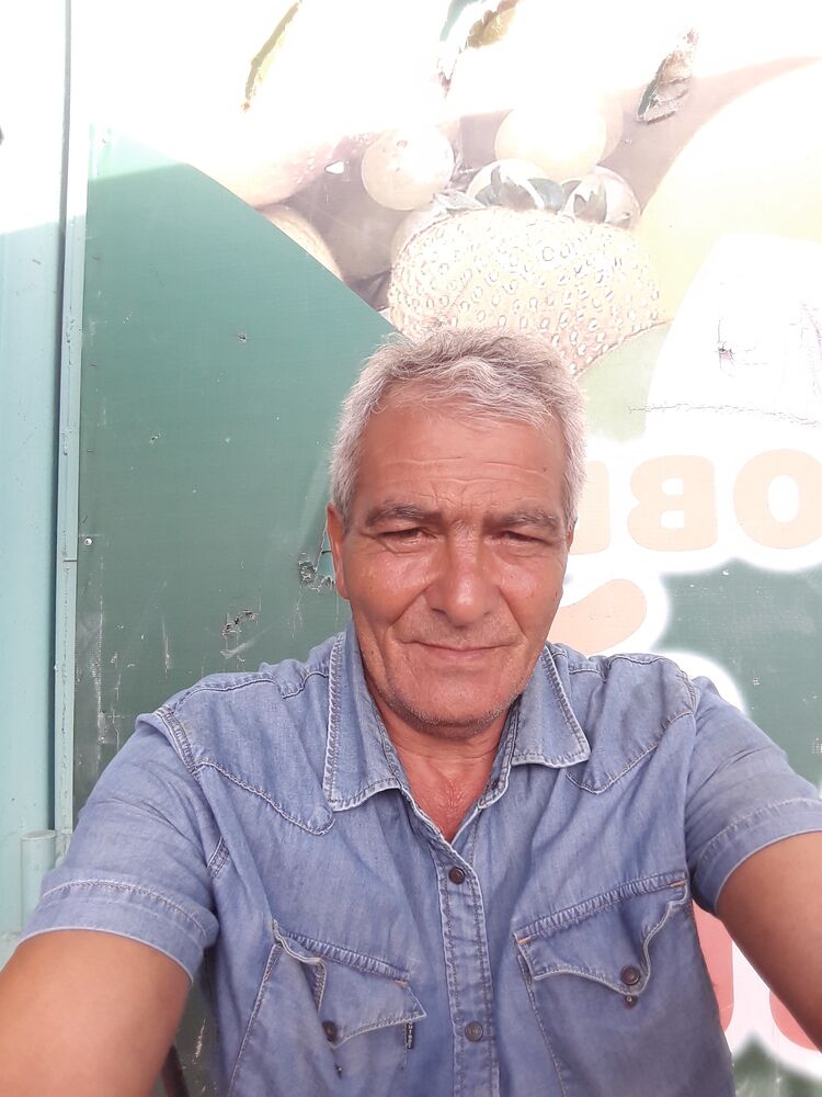  --,   , 39 ,   ,   