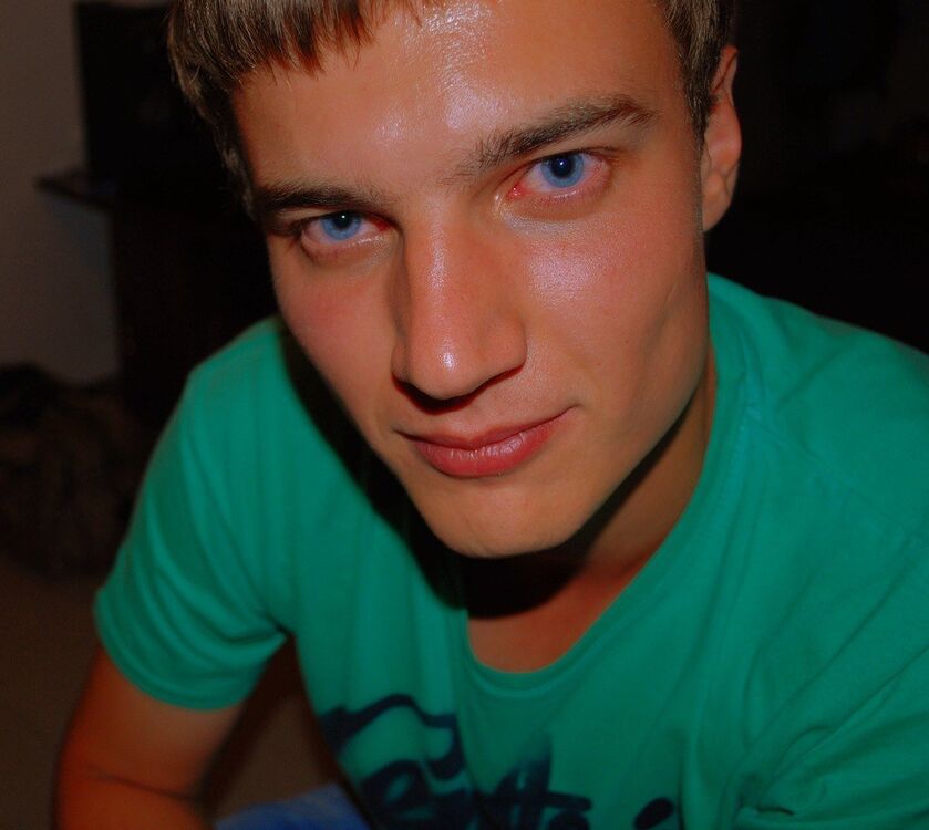 ���������� �������, ���� ������� ������, 34 ����, ������������ ��� ������, ����� � ���������