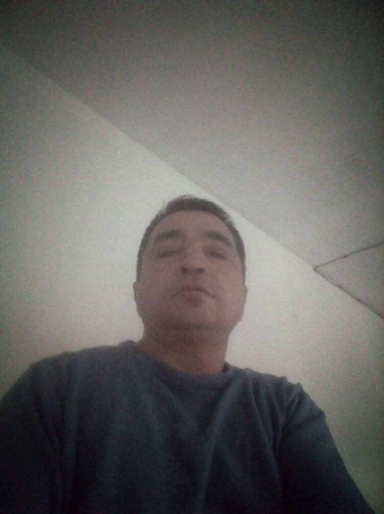 ���� 25491436 ������� �����, 50 ���, ���� ���������� � ������