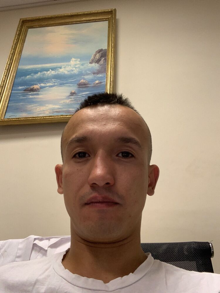 ���� 38891716 ������� �����, 38 ���, ���� ���������� � ������