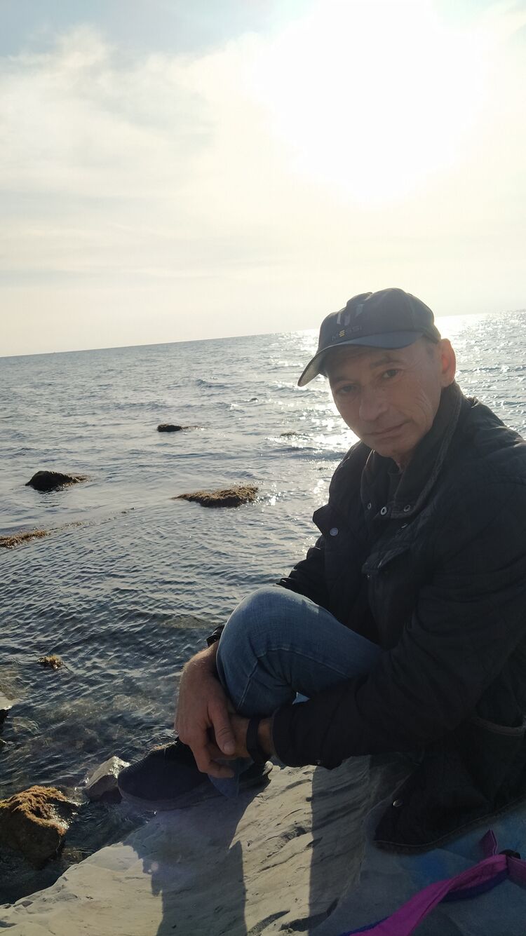 ���� 31315796 ������� ���������, 56 ���, ���� ���������� � ����������