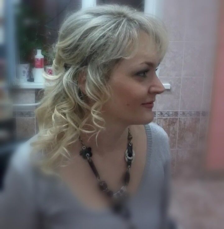  ,   , 45 ,   ,   , c 