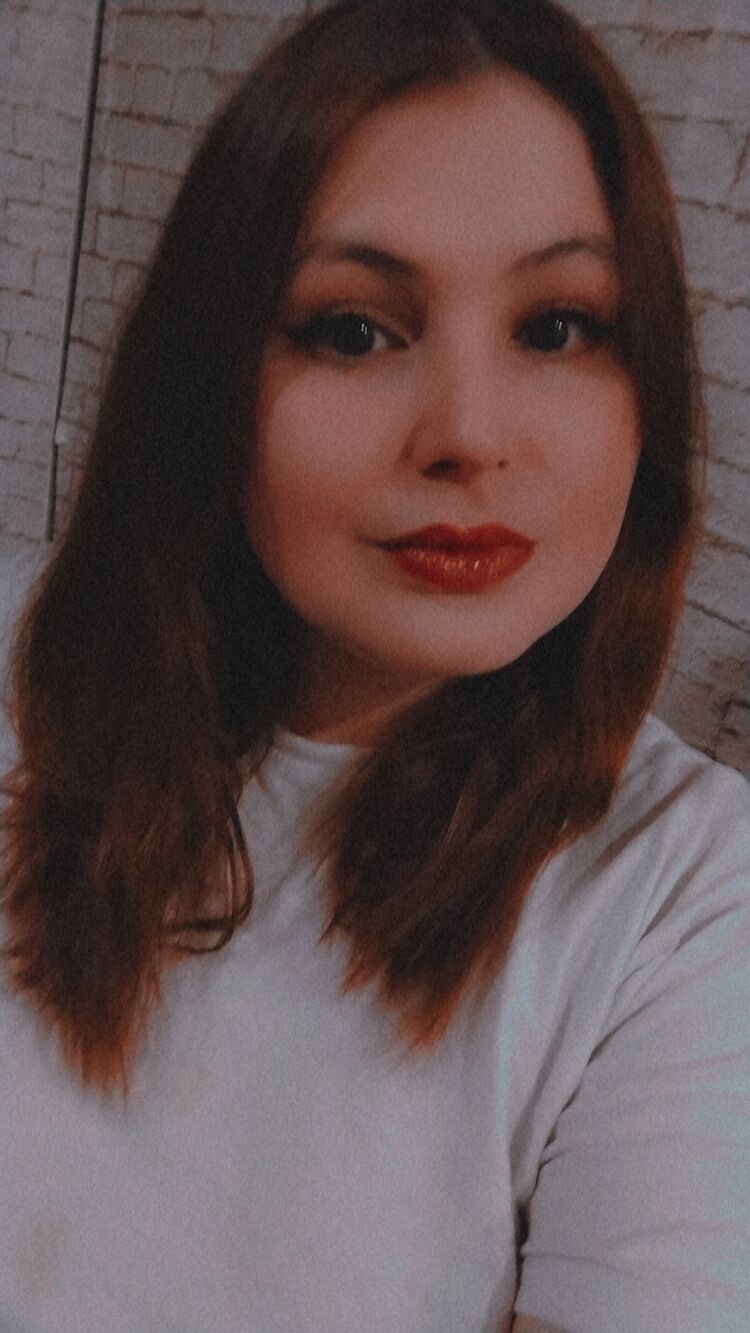 ���������� ���������, ���� ������� ������, 29 ���, ������������ ��� ������, ����� � ���������