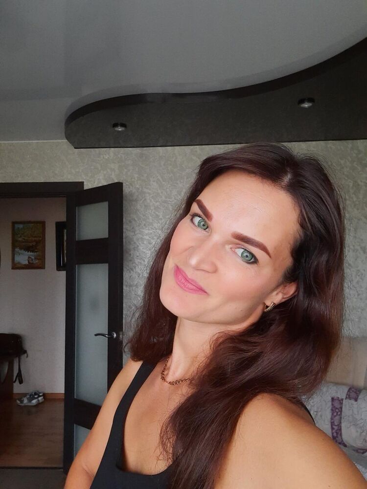  ,   , 41 ,   c 