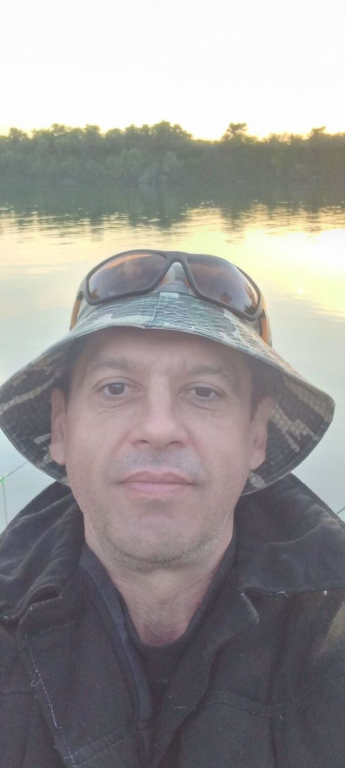 ���� 55353636 ������� ������, 49 ���, ���� ���������� � ���������